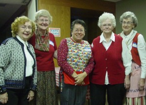 2010 FIRST FALL FEST 003