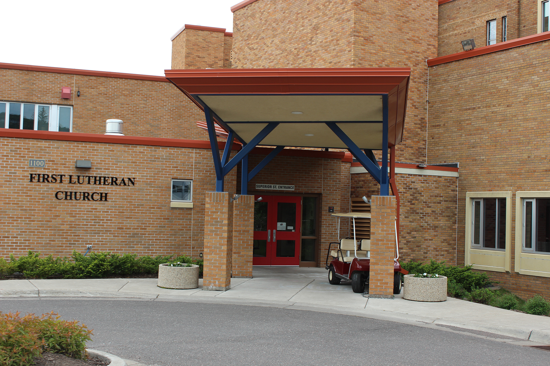 Entrance_ Main_Superior St